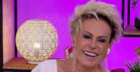 Foto: (Reprodução/TVGlobo)