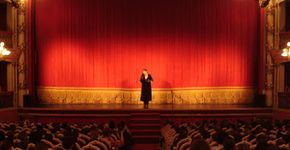 SP Escola de Teatro oferece cinco cursos gratuitos em São Paulo