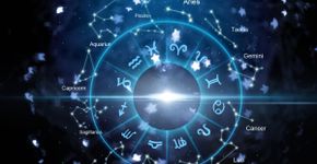 Descubra qual é o planeta regente de cada signo e seus significados