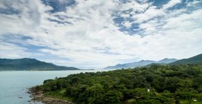 Foto: (Istock/Ildo Frazao)