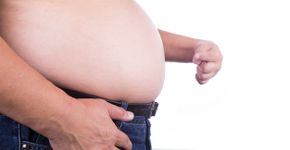Foto: (ThamKC/istock)