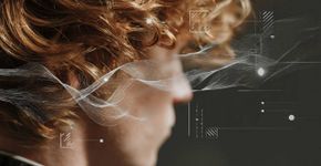 Três cortes de cabelo masculino que serão tendência em 2025