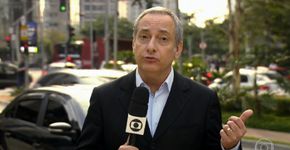 Foto: (reprodução/Globo)