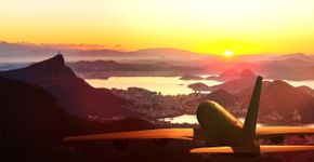 Foto: (cokada/iStock)