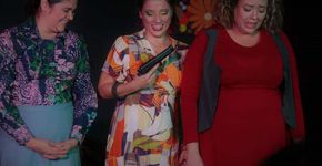 Espaço Cultural Encena apresenta a comédia “Jingobel”