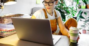 Foto: (Bigstock/Banco de Imagens)