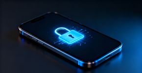 Cuidado, seu telefone pode ter sido clonado sem você perceber