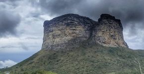Lugares perfeitos para tirar uma soneca
