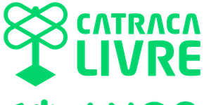 Catraca Livre 10 anos: as causas que defendemos com orgulho