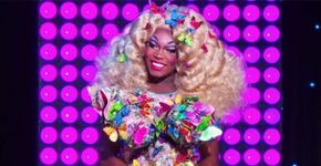 Foto: (Reprodução | VH1)