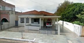 Femincídio: mulher é estrangulada pelo namorado em Borborema (SP)