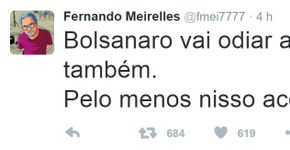Foto: (Heloisa)