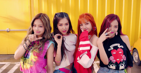 VÍDEO: K-pop e a onda de cultura pop coreana que ganha o mundo