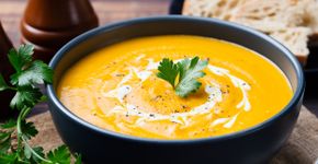 Foto: (iStock / AnnaPustynnikova)