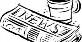 Prêmio Estácio de Jornalismo abre inscrições
