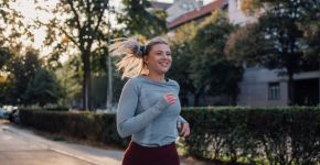 Atividade física e saúde mental: confira os melhores exercícios para controlar o estresse e a ansiedade