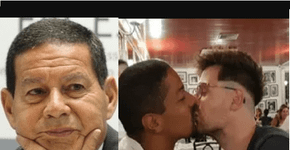 Foto: (Reprodução)