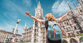Foto: (frantic00/iStock)