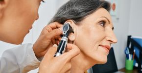 Foto: (iStock/peakSTOCK)