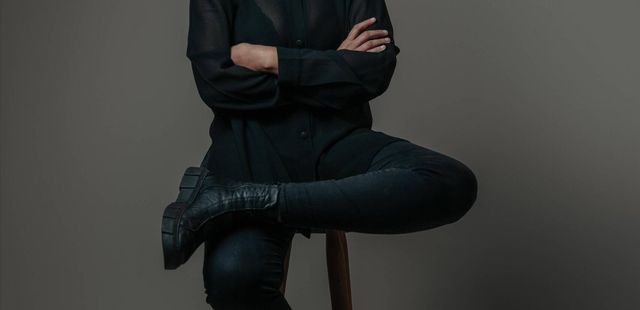Dani Nega