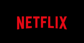 Foto: (Reprodução/Netflix)