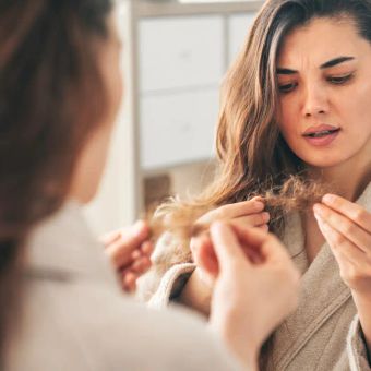Featured mobile: Cabelo caindo e pele sem viço após o frio? O culpado pode estar no seu prato