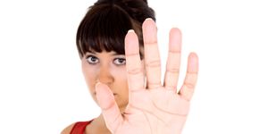 Conheça aplicativos para mulheres se defenderem de abusos no transporte público