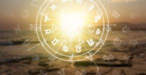 Horóscopo do dia: previsão para os 12 signos em 01/03/2026