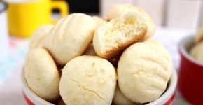 Foto: (Receitas que amo)