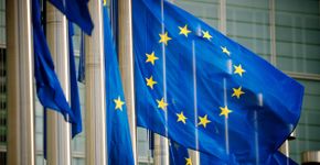 Foto: (PeskyMonkey/iStock)