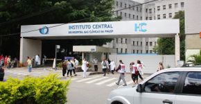 Foto: (divulgação)