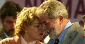 Morte de Marisa Letícia virou piada entre procuradores da Lava Jato
