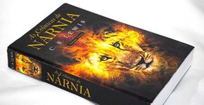 Livros da editora Martins Fontes com 50% de desconto