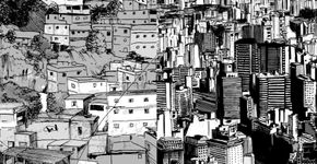 ‘Notícias da Periferia’ é tema de debate com Blog Mural e Folha de S.Paulo