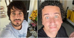 Foto: (Reprodução/Instagram)