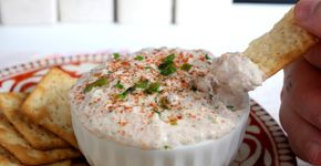 Foto: (Receitas que amo)