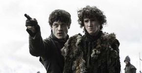 5 lições de Game of Thrones que podem ser usadas no trabalho
