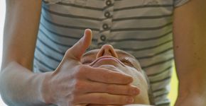 Clínica de Fisioterapia – Clínica Pompeia