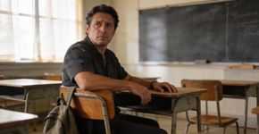 O que significa sonhar que está de volta à escola?