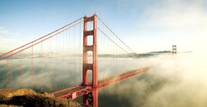 Foto: (San Francisco Travel)