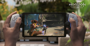 Foto: (PlayStation - Divulgação)