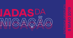 Escola São Paulo faz Open Day com palestras sobre Moda, Cinema e Design