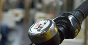 Domingo acontece mais uma pedalada do SP Gay Bikers