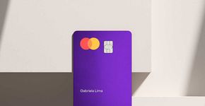 Nubank anuncia chip físico: veja como solicitar o seu
