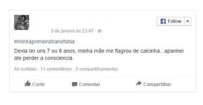 Foto: (Heloisa)