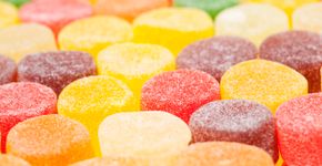 Foto: (RuslanDashinsky/istock)