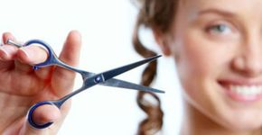 Faça o teste e descubra se você sabe fazer seu cabelo crescer