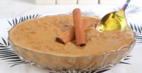 Foto: (Reprodução/YouTube @Receitas que amo)