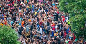 Foto: (luoman/istock)