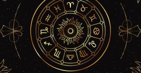 Horóscopo do dia: previsão para os 12 signos em 03/02/2026